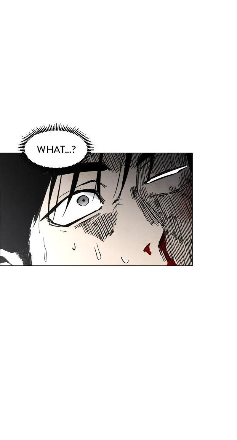 FOG LAND Chapter 1 - 106
