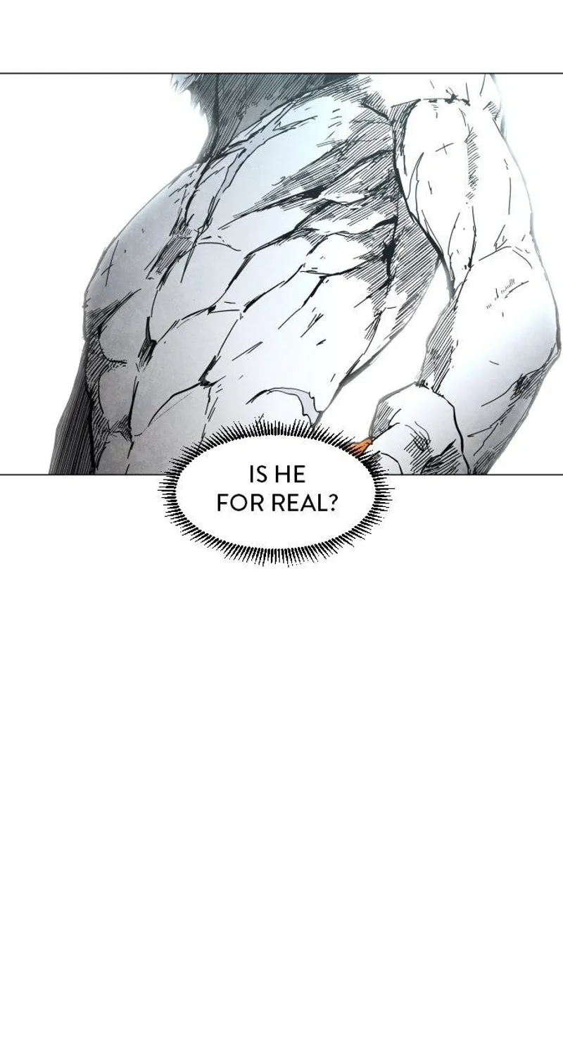 FOG LAND Chapter 1 - 107