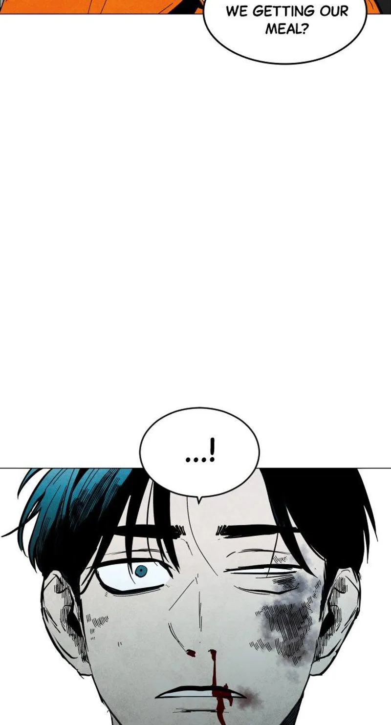 FOG LAND Chapter 1 - 115