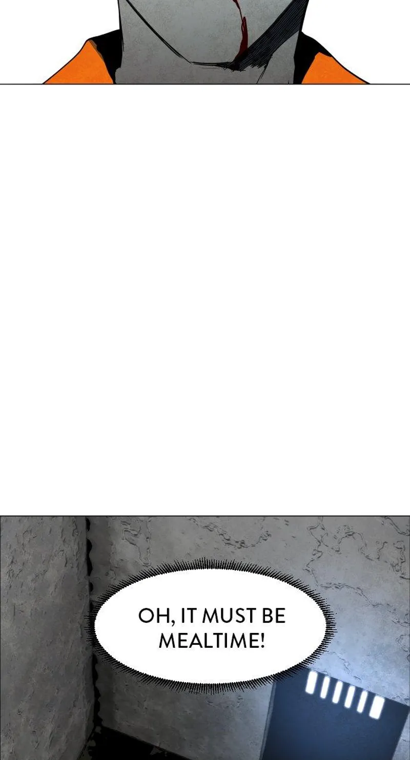 FOG LAND Chapter 1 - 116