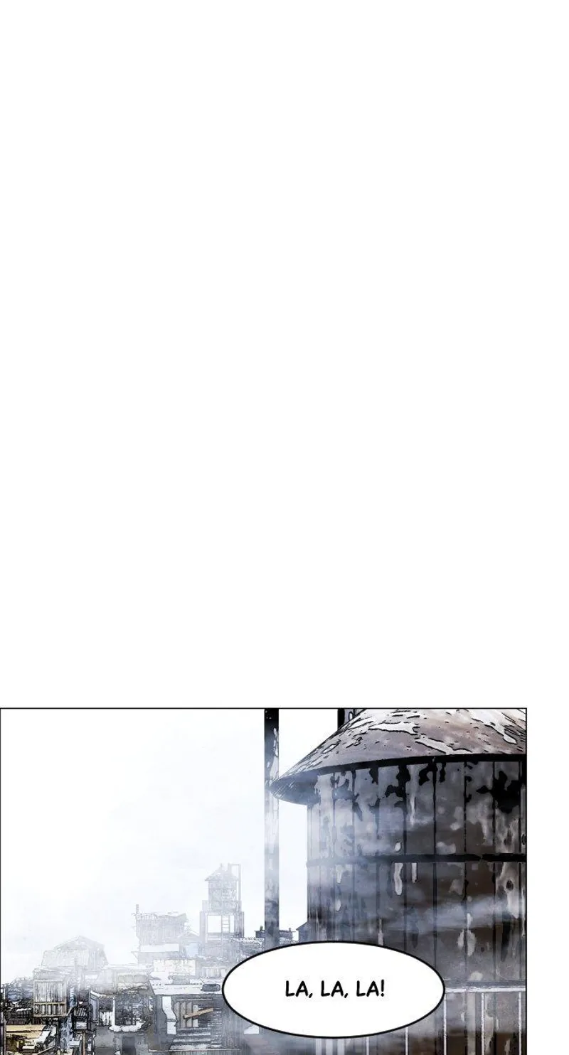 FOG LAND Chapter 1 - 118