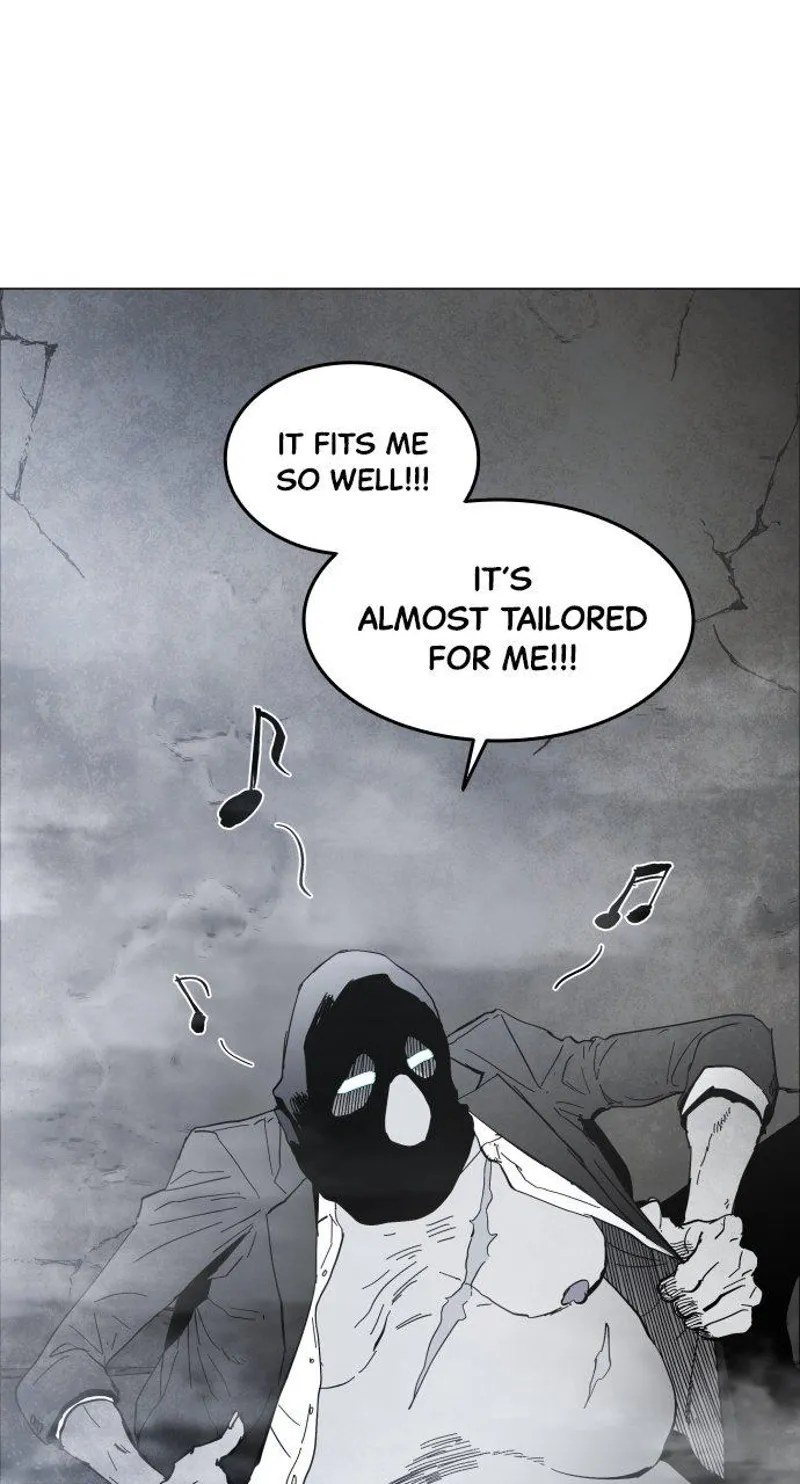 FOG LAND Chapter 1 - 120