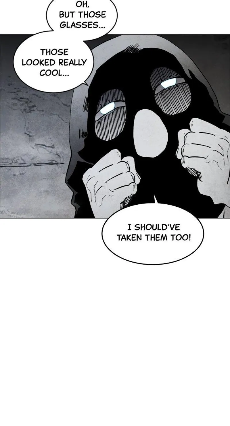 FOG LAND Chapter 1 - 122