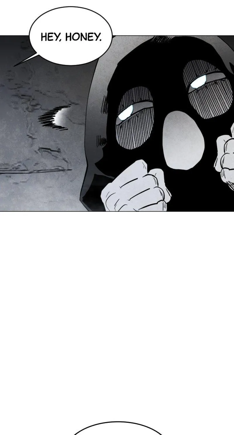 FOG LAND Chapter 1 - 123