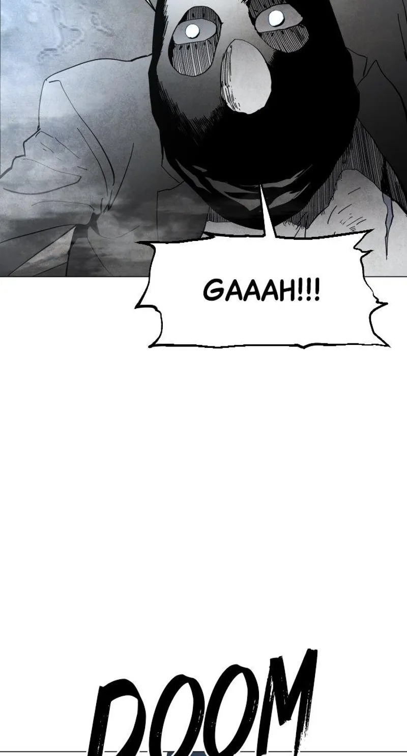FOG LAND Chapter 1 - 125