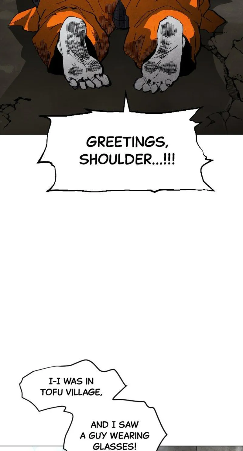 FOG LAND Chapter 1 - 127