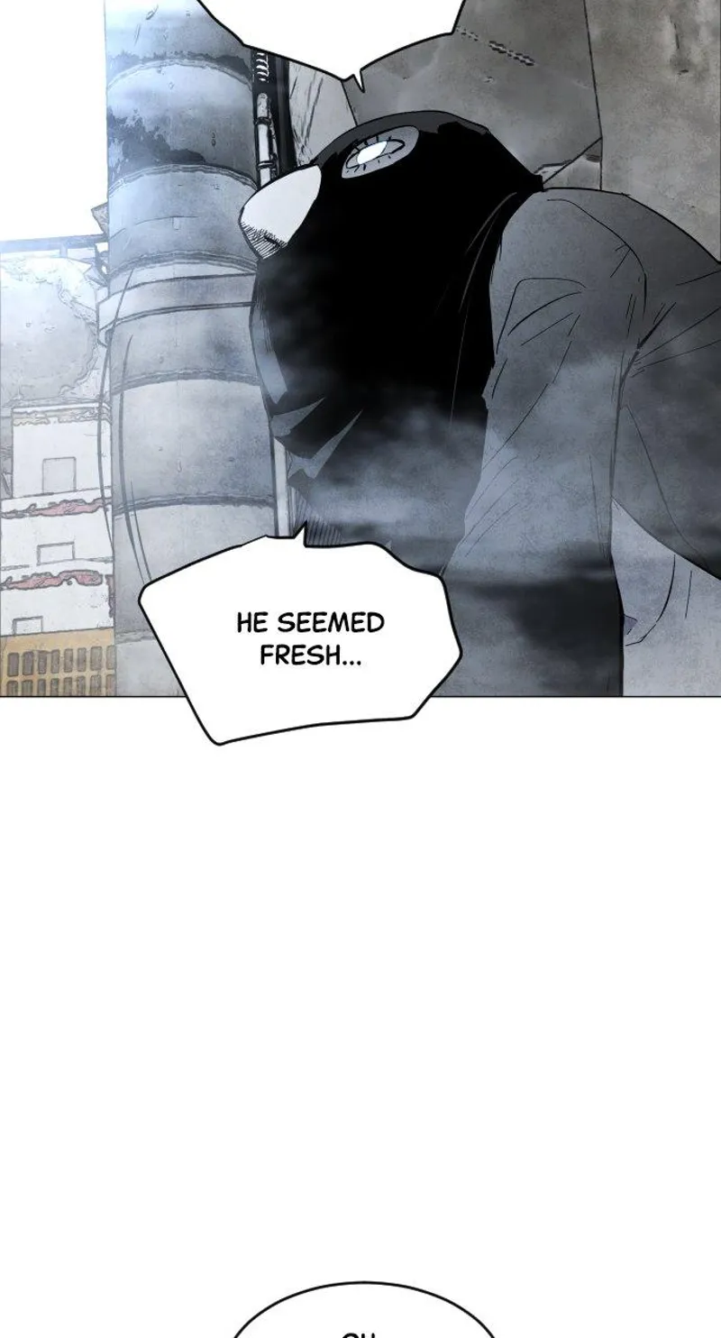 FOG LAND Chapter 1 - 128