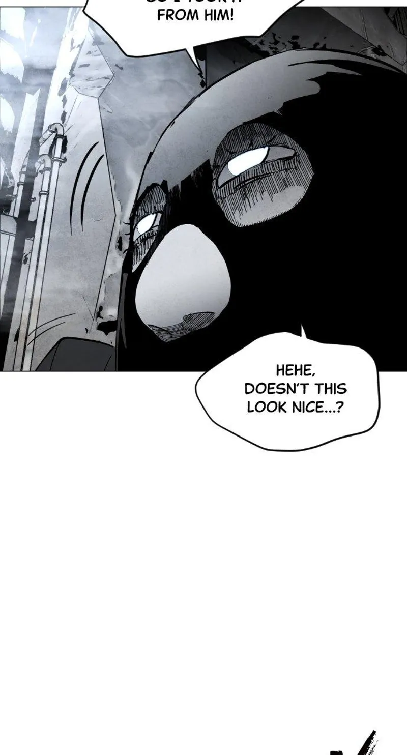FOG LAND Chapter 1 - 130
