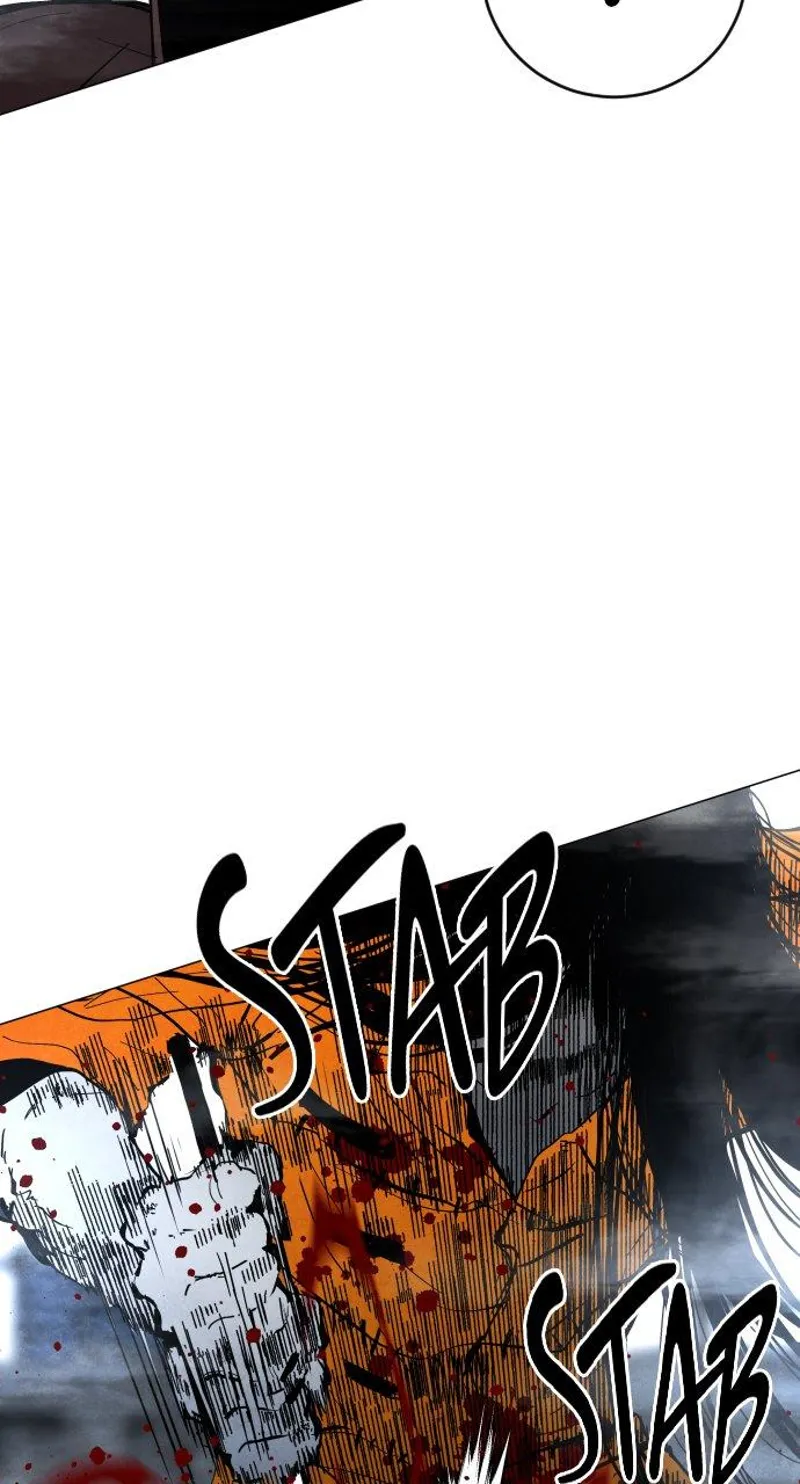 FOG LAND Chapter 1 - 132