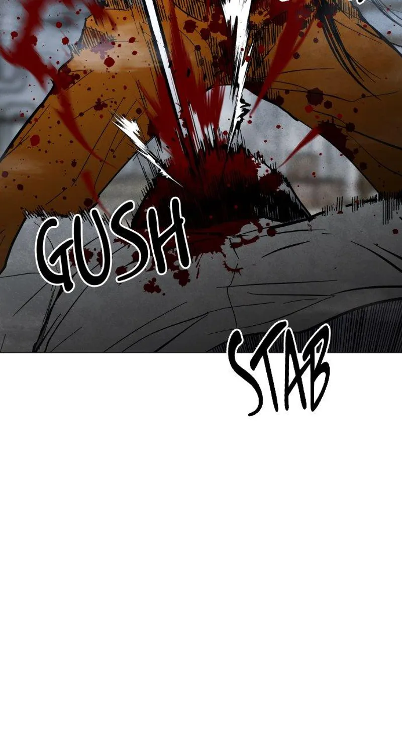 FOG LAND Chapter 1 - 133