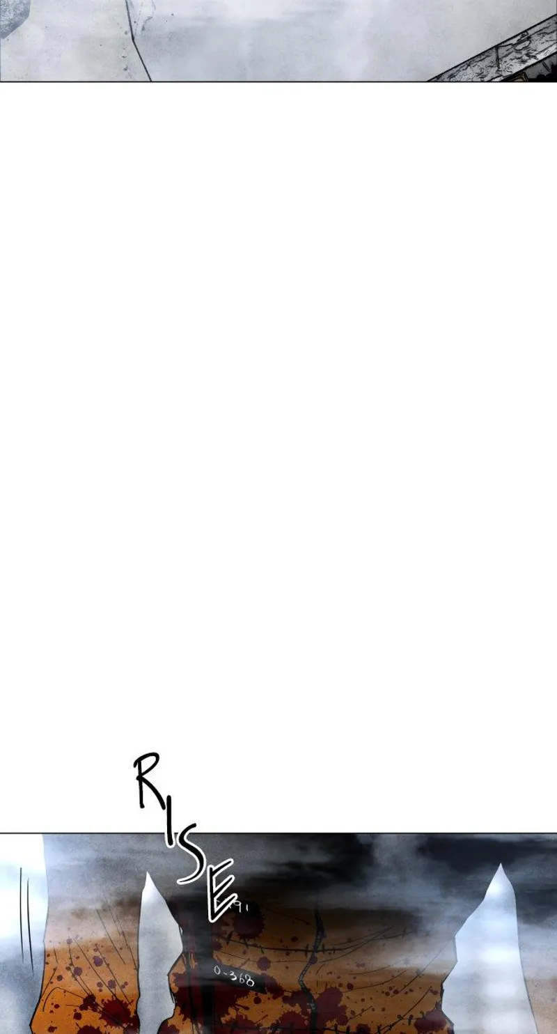 FOG LAND Chapter 1 - 135