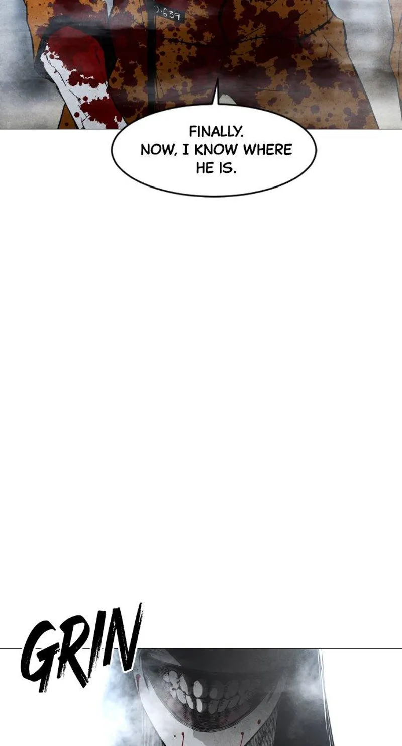 FOG LAND Chapter 1 - 136
