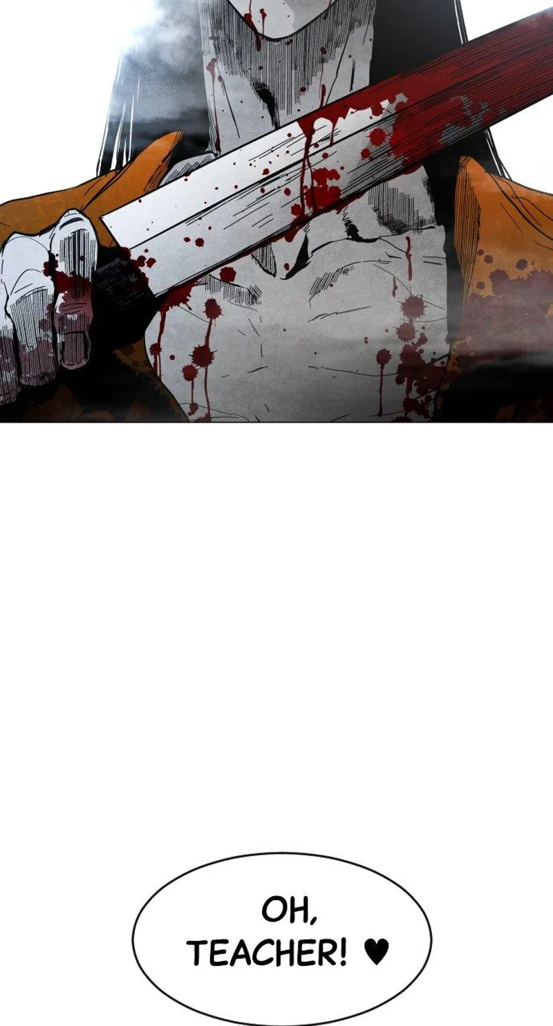 FOG LAND Chapter 1 - 137