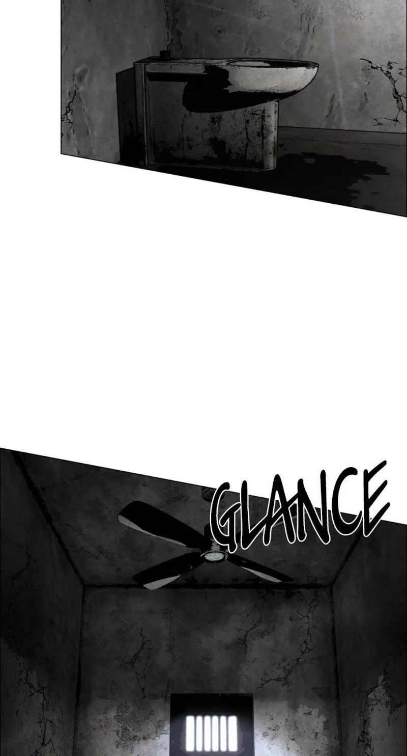FOG LAND Chapter 1 - 14