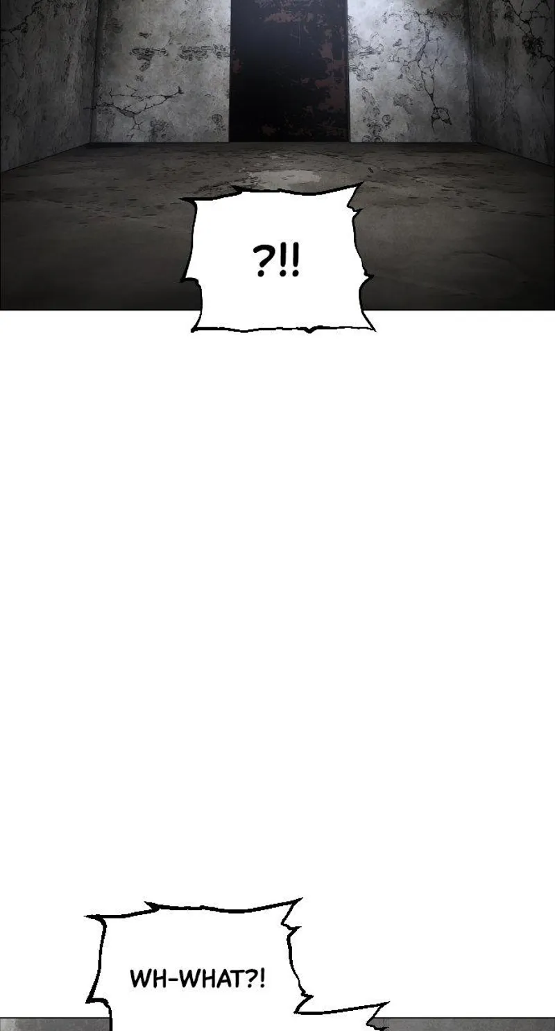 FOG LAND Chapter 1 - 15