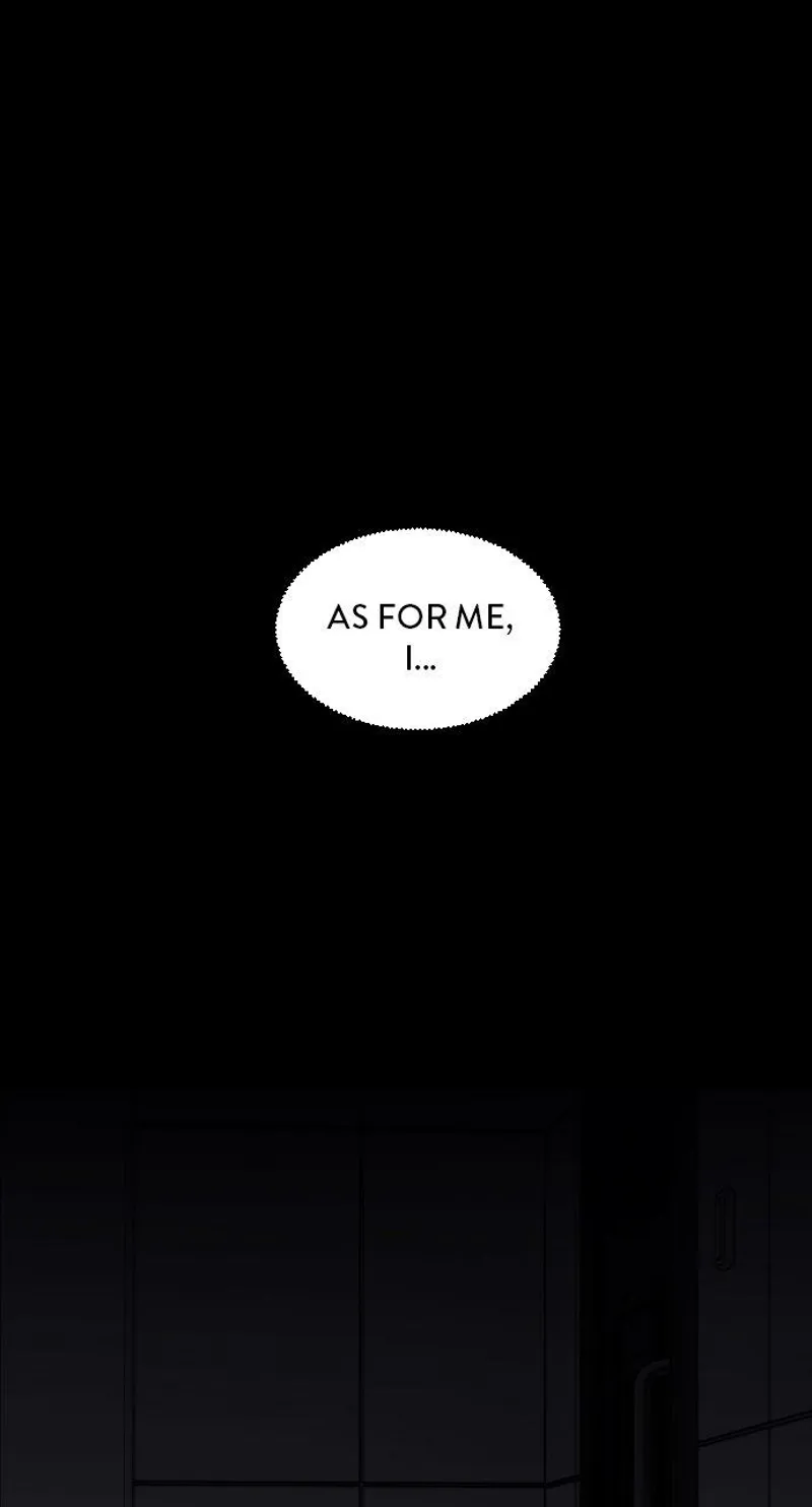 FOG LAND Chapter 1 - 23