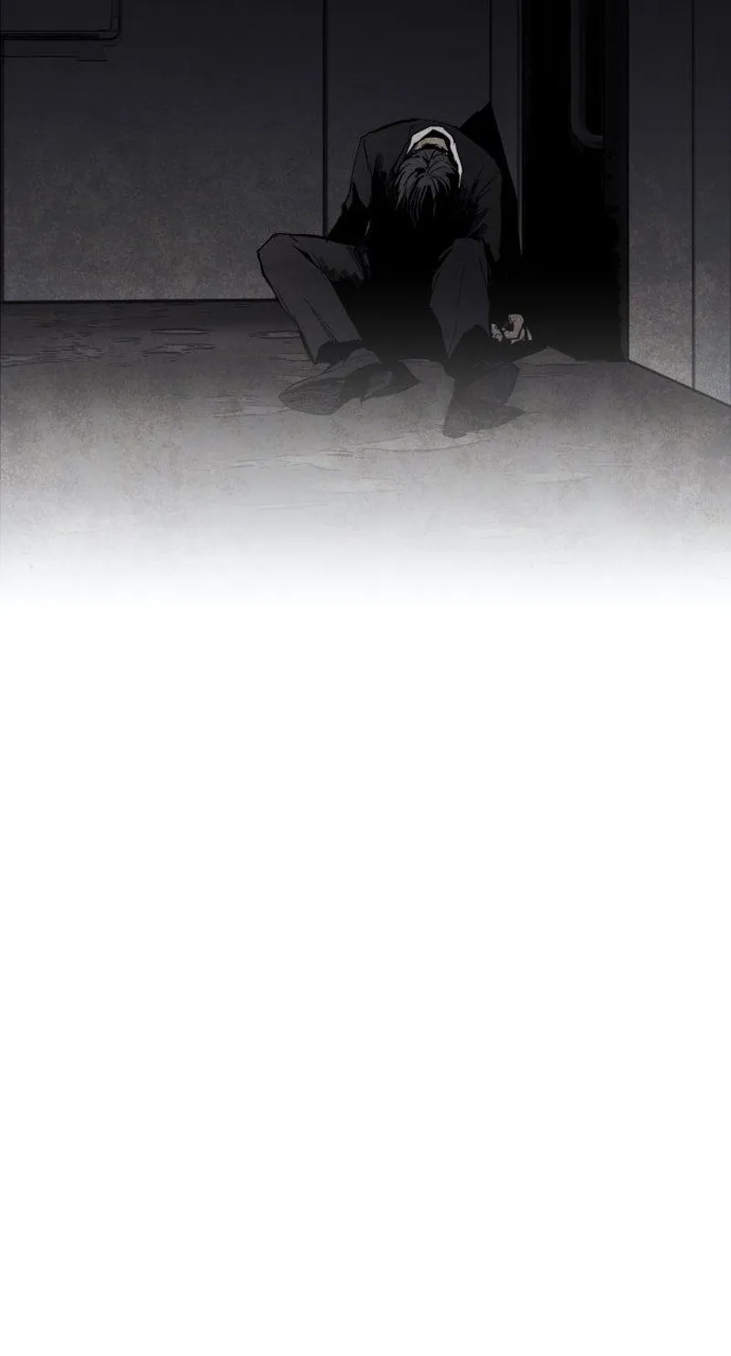 FOG LAND Chapter 1 - 24