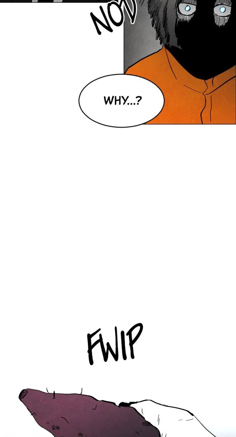 FOG LAND Chapter 1 - 29