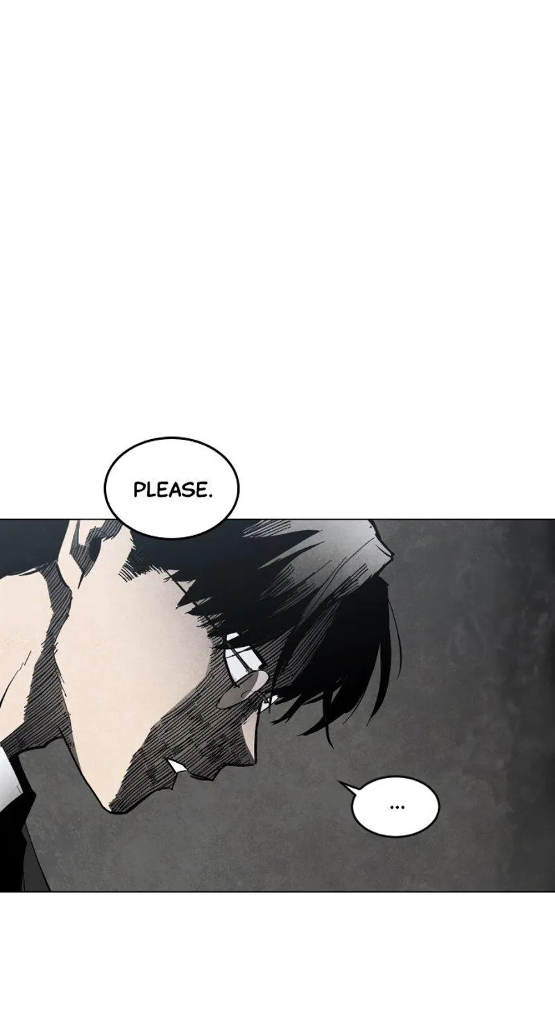 FOG LAND Chapter 1 - 32