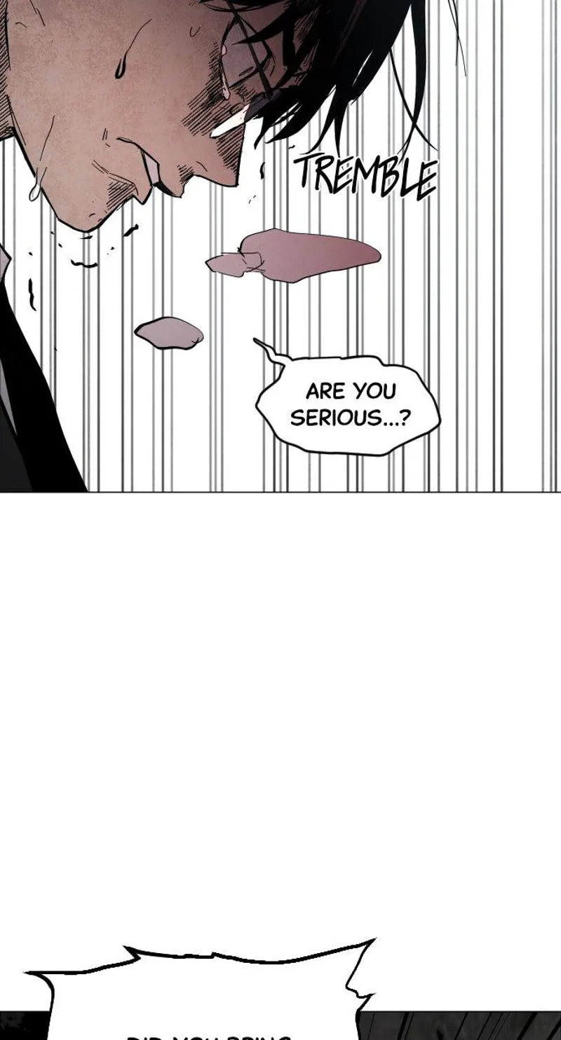 FOG LAND Chapter 1 - 35