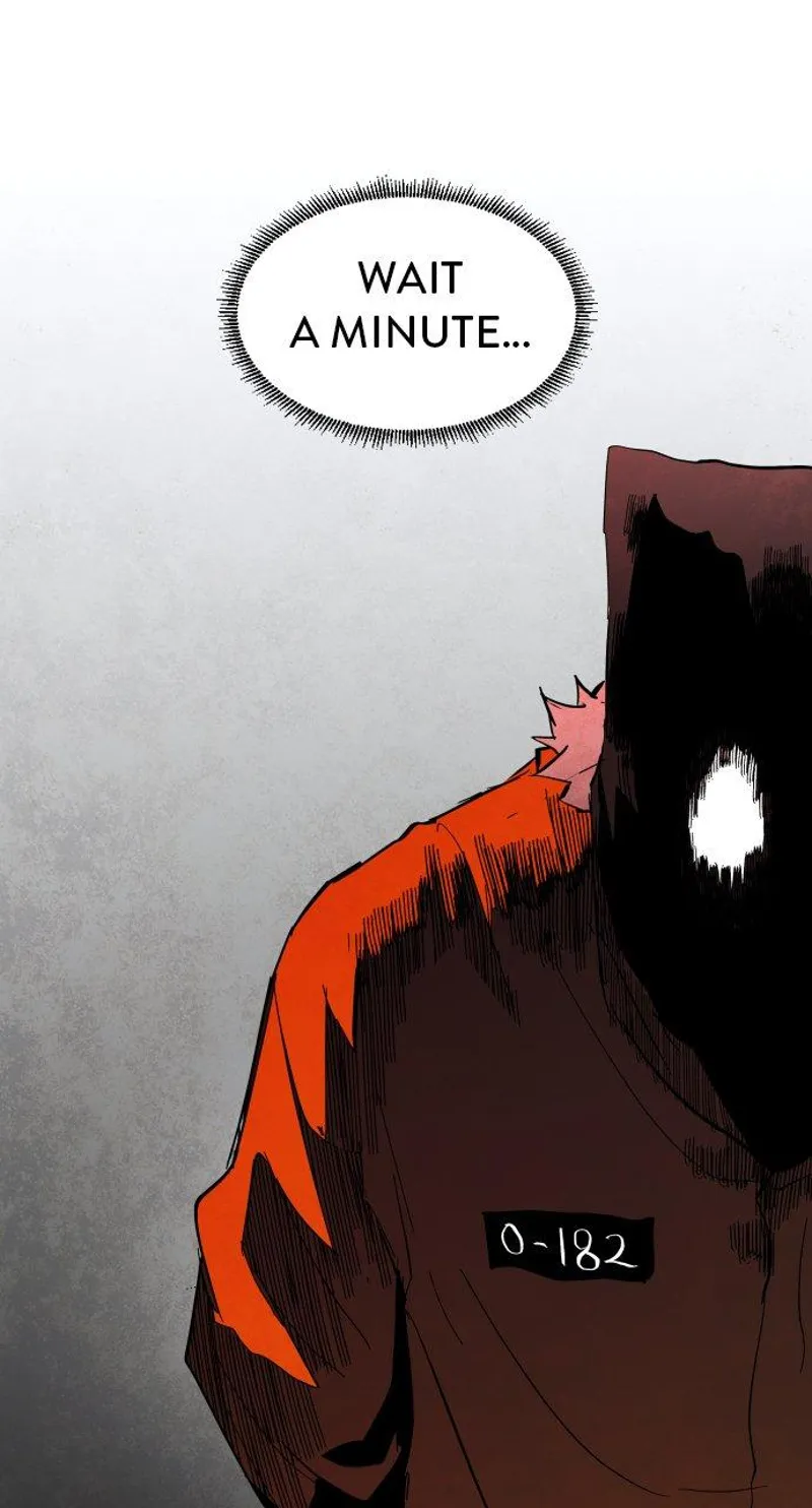 FOG LAND Chapter 1 - 39