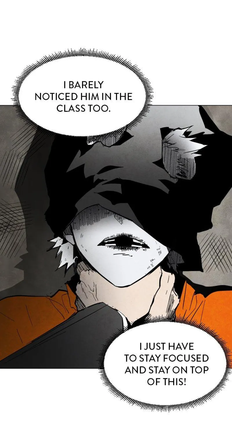 FOG LAND Chapter 1 - 48