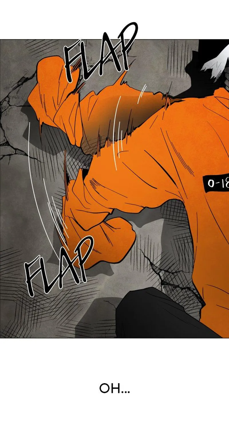 FOG LAND Chapter 1 - 50