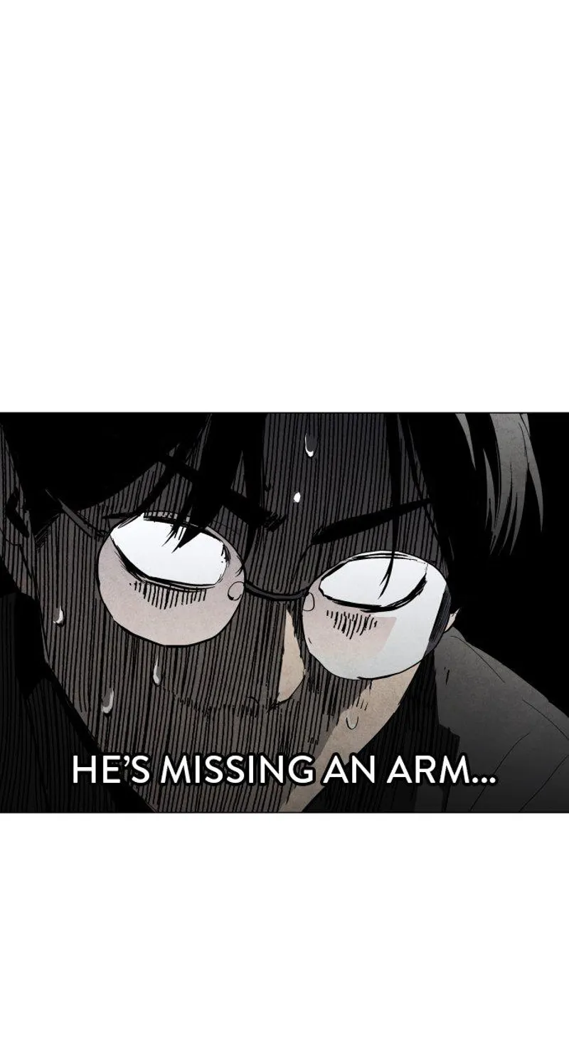FOG LAND Chapter 1 - 51