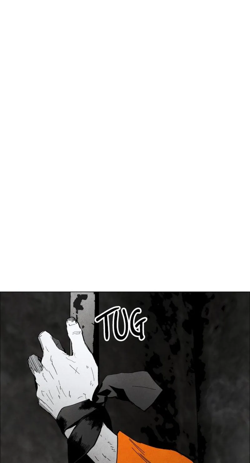 FOG LAND Chapter 1 - 52