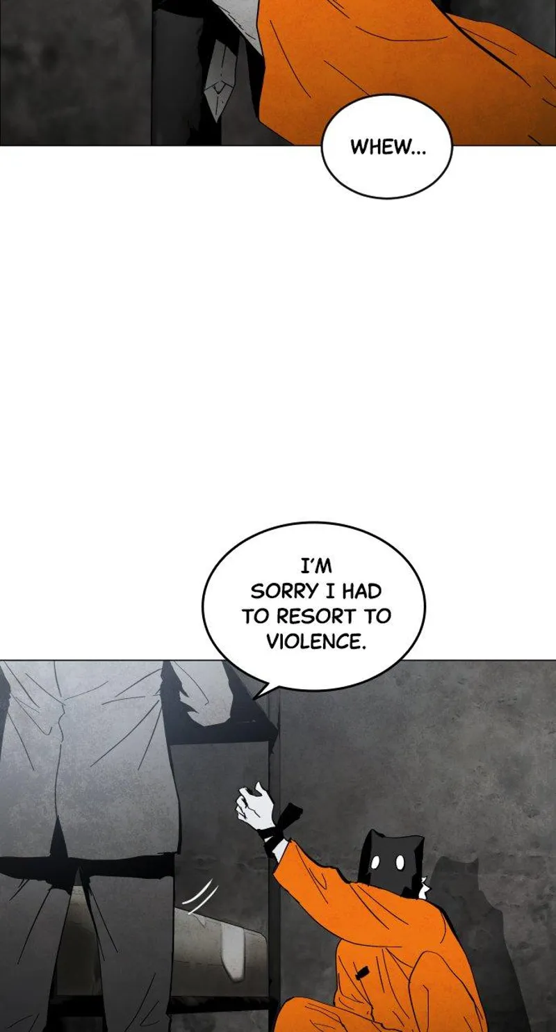 FOG LAND Chapter 1 - 53