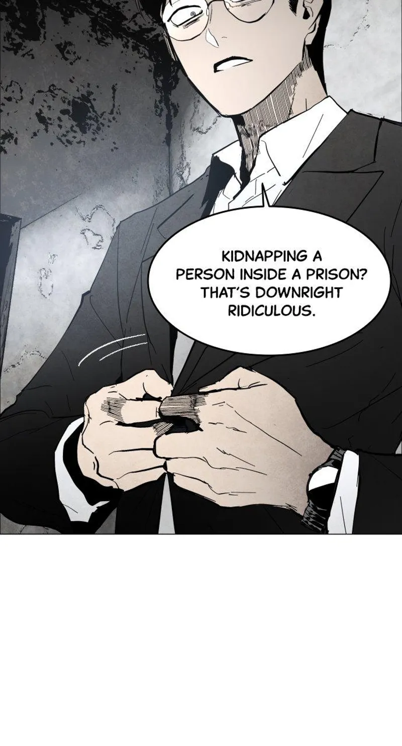 FOG LAND Chapter 1 - 55
