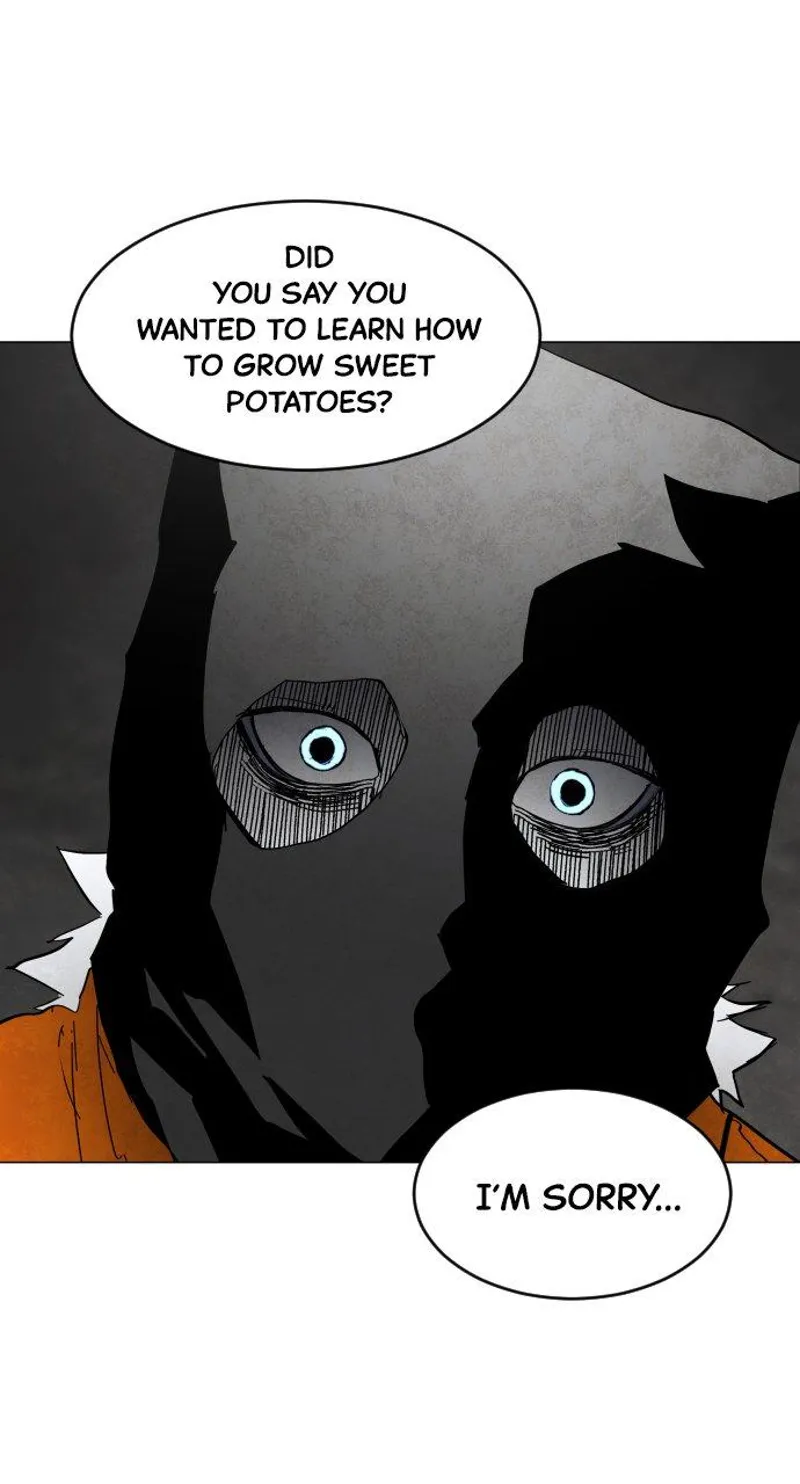 FOG LAND Chapter 1 - 56