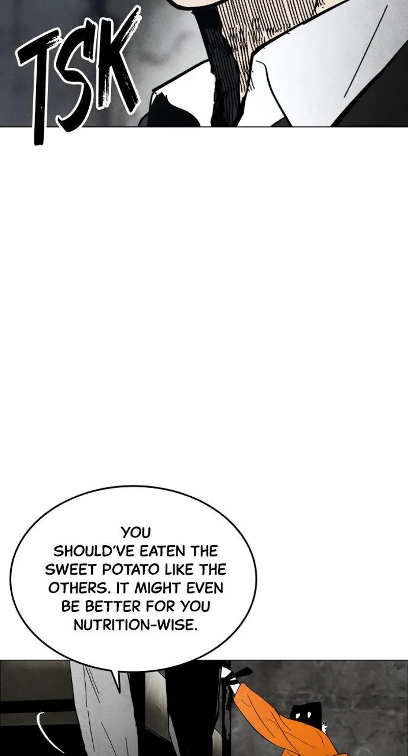 FOG LAND Chapter 1 - 58