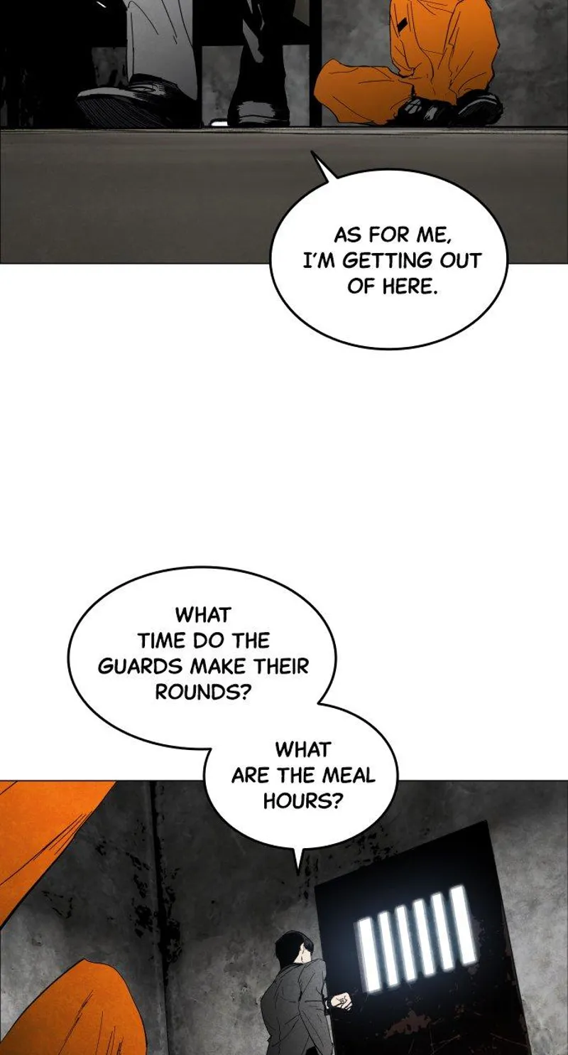 FOG LAND Chapter 1 - 59