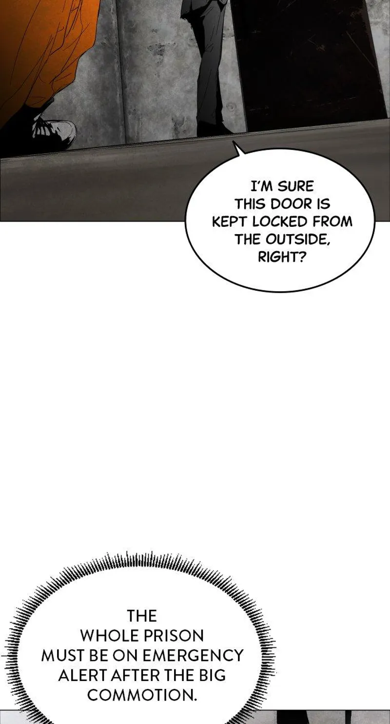 FOG LAND Chapter 1 - 60