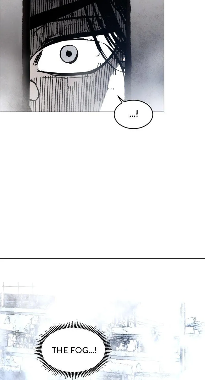 FOG LAND Chapter 1 - 62