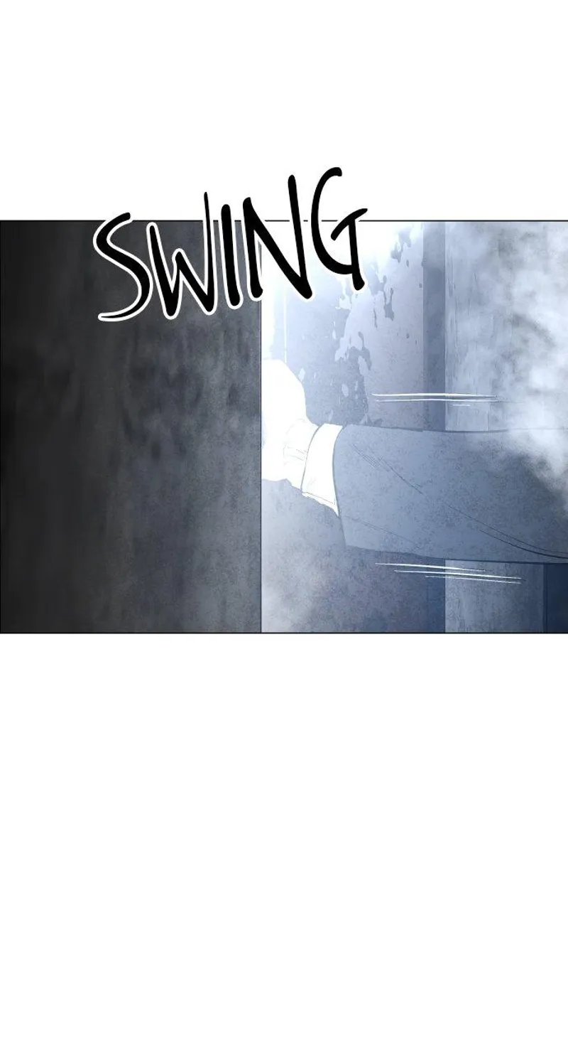 FOG LAND Chapter 1 - 65