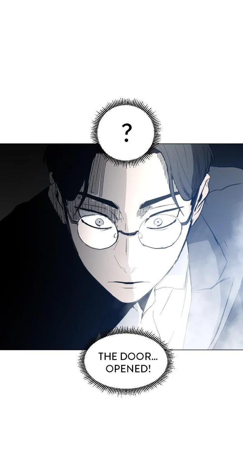 FOG LAND Chapter 1 - 66