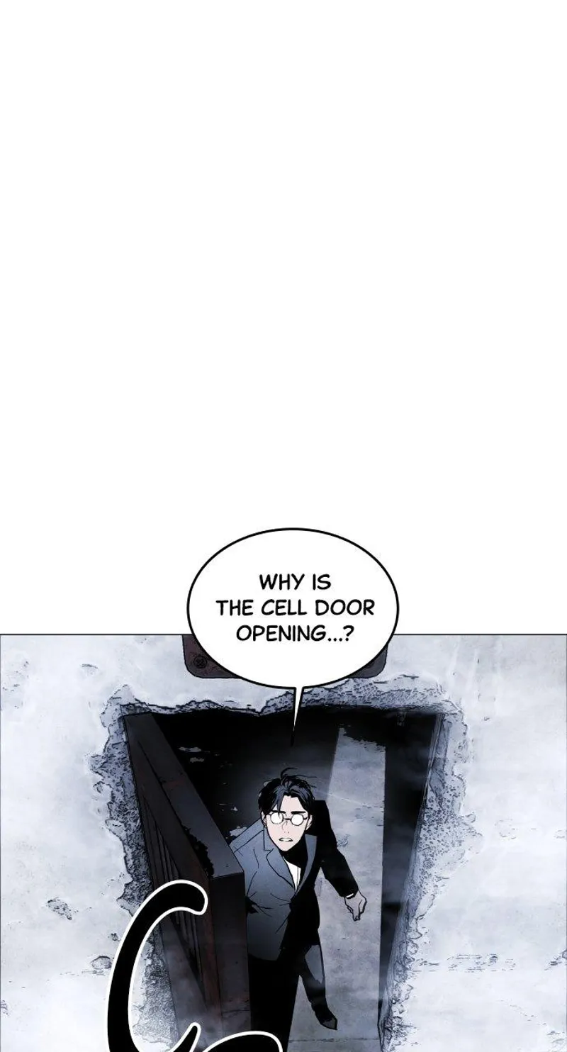 FOG LAND Chapter 1 - 67
