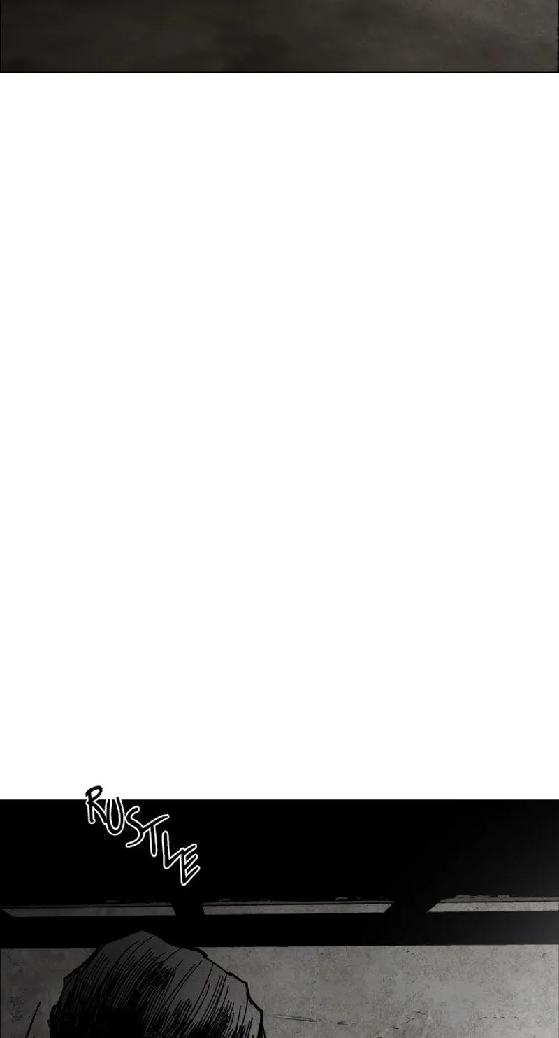 FOG LAND Chapter 1 - 7