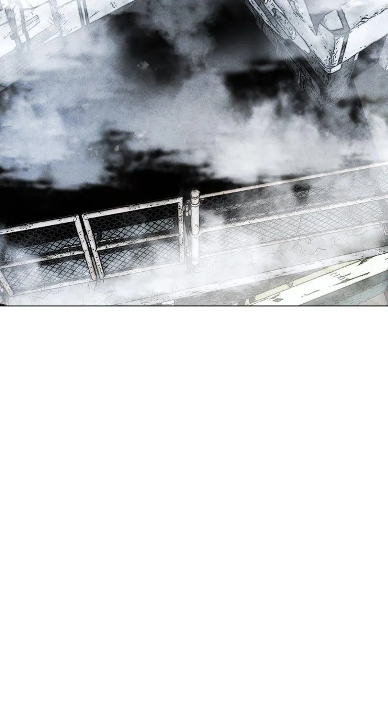FOG LAND Chapter 1 - 70