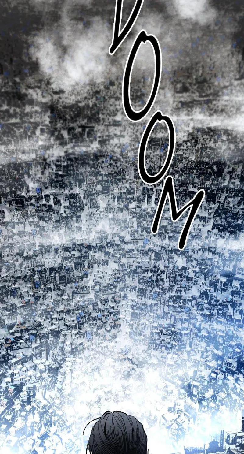 FOG LAND Chapter 1 - 72