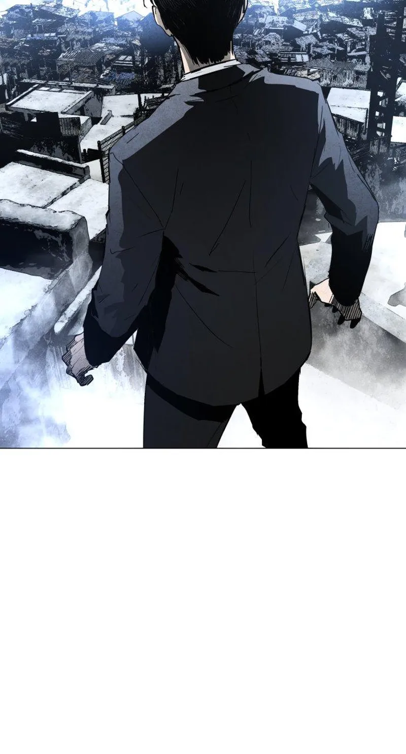 FOG LAND Chapter 1 - 73