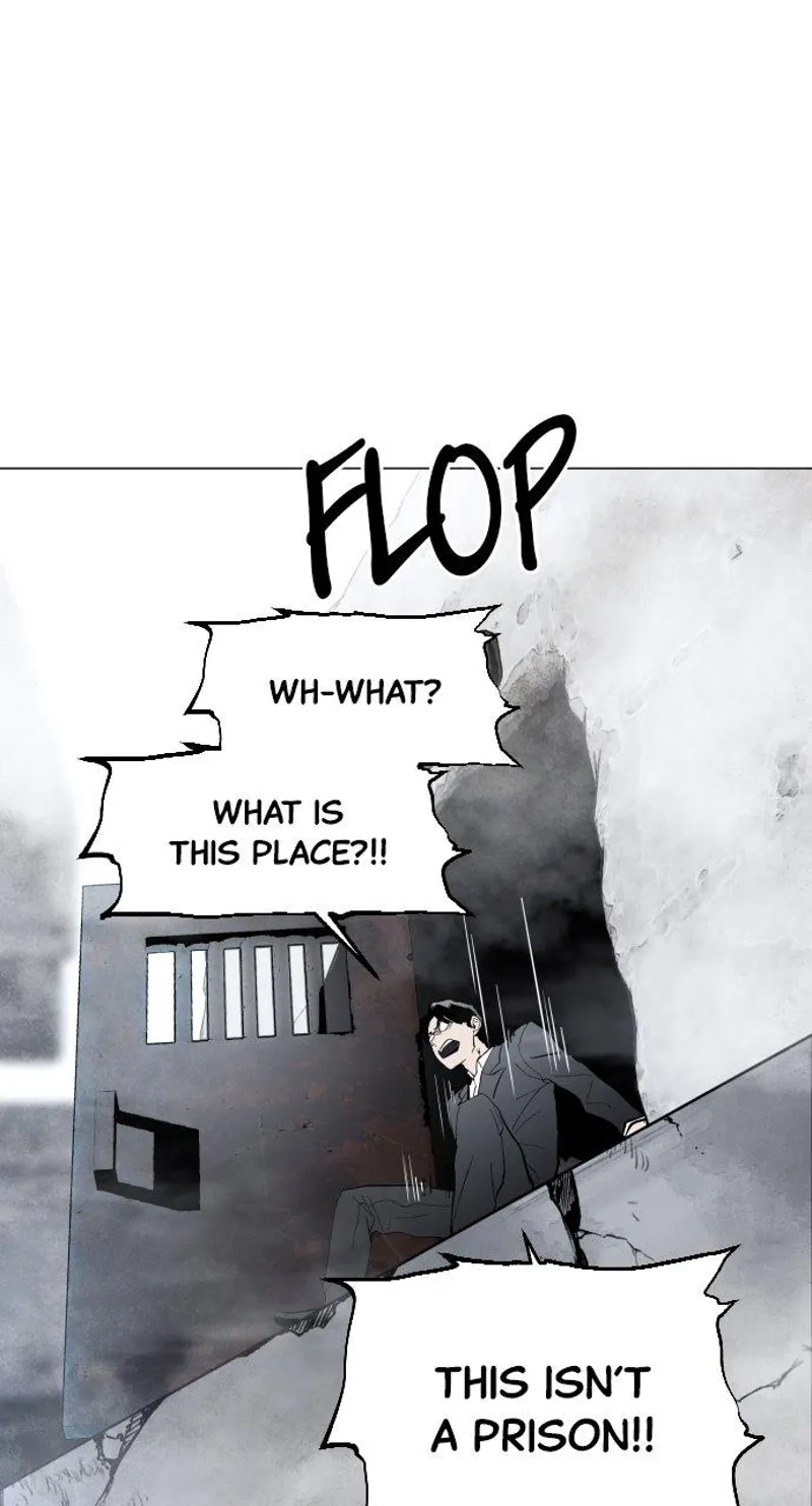 FOG LAND Chapter 1 - 74