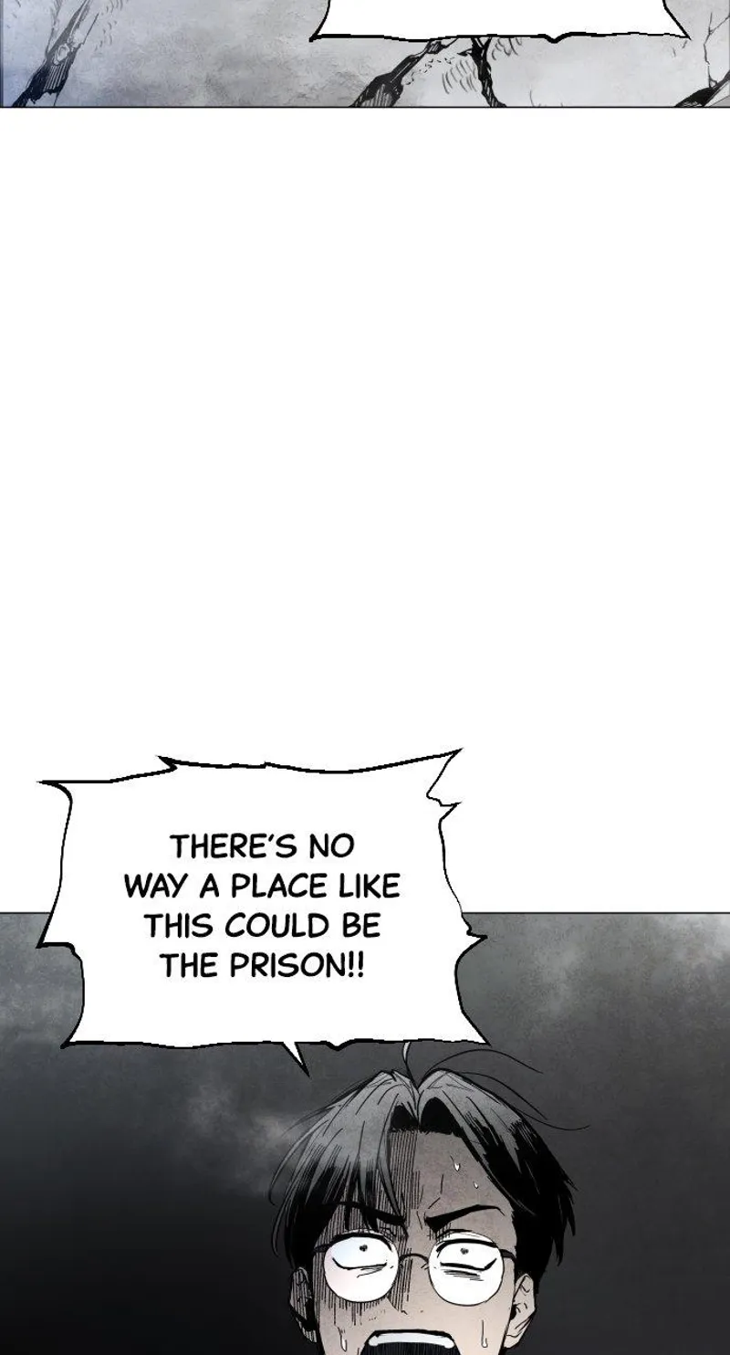 FOG LAND Chapter 1 - 75
