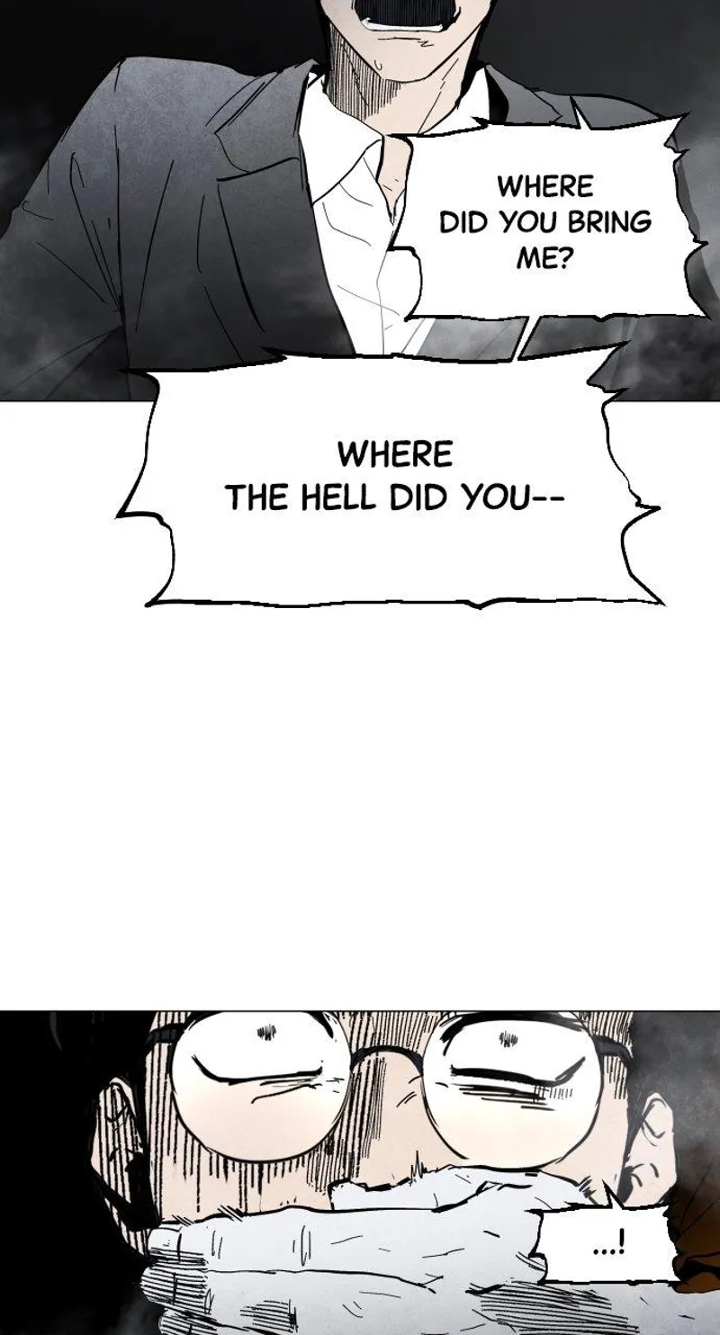 FOG LAND Chapter 1 - 76