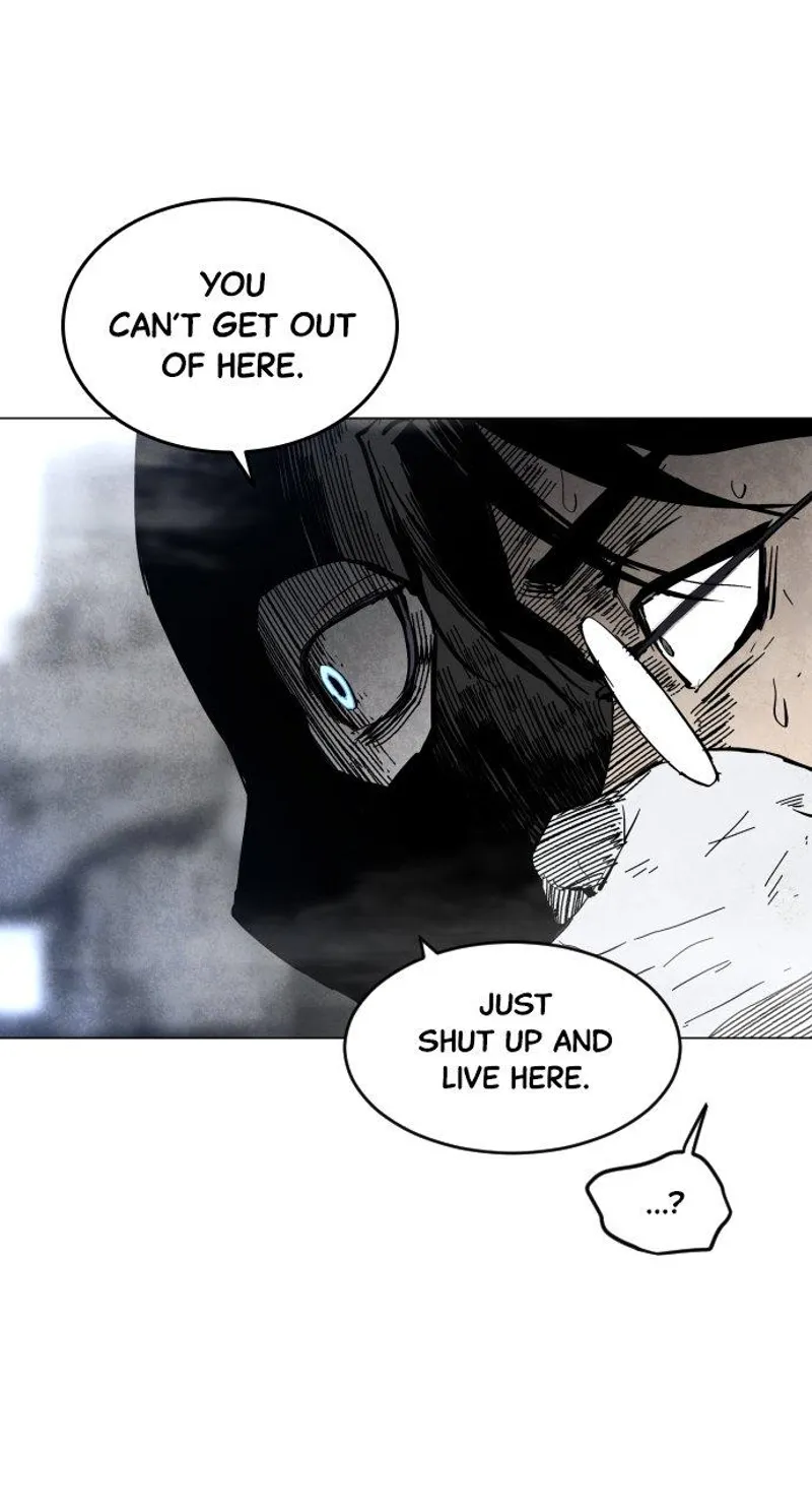 FOG LAND Chapter 1 - 79