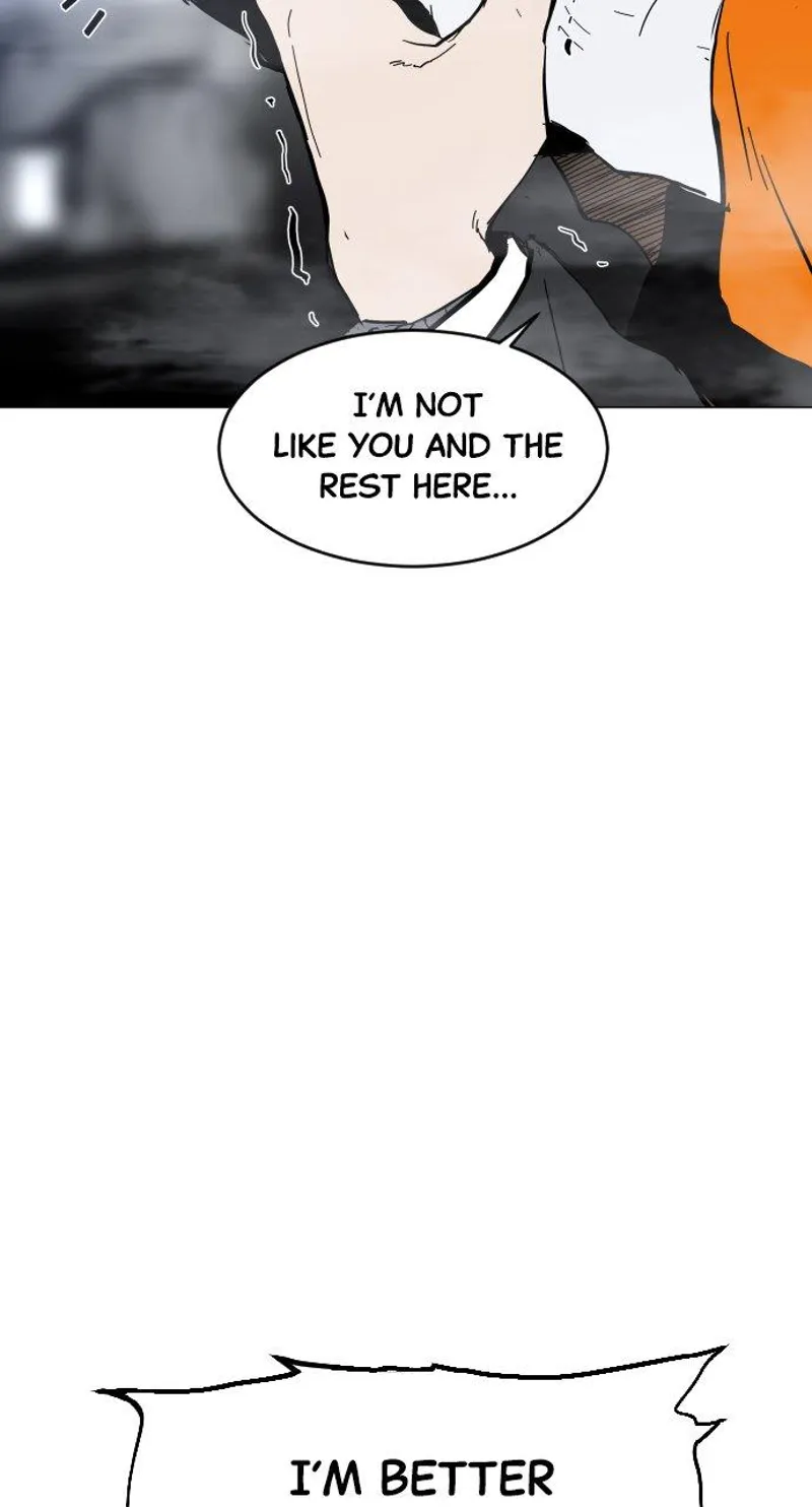 FOG LAND Chapter 1 - 82