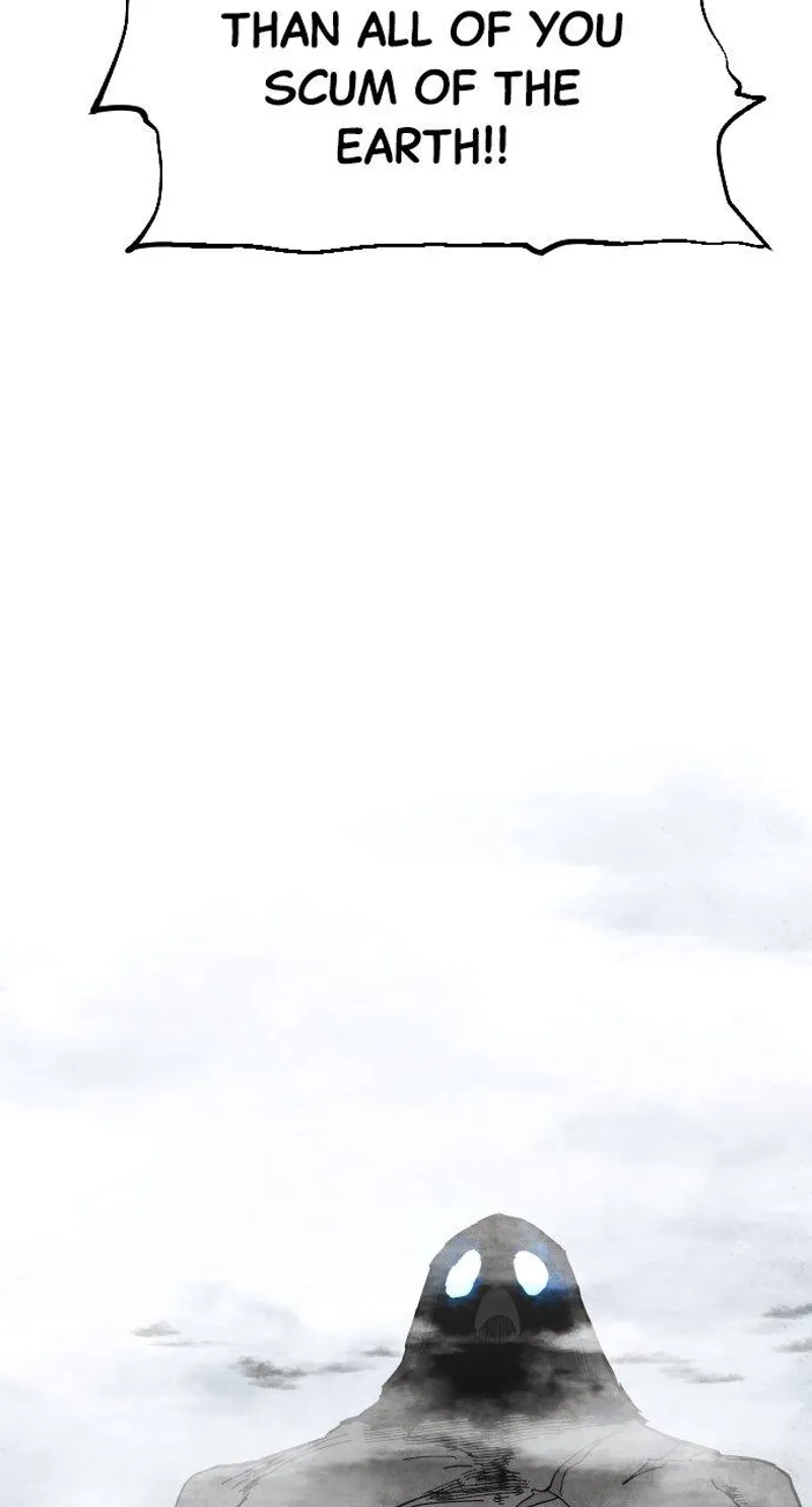 FOG LAND Chapter 1 - 83