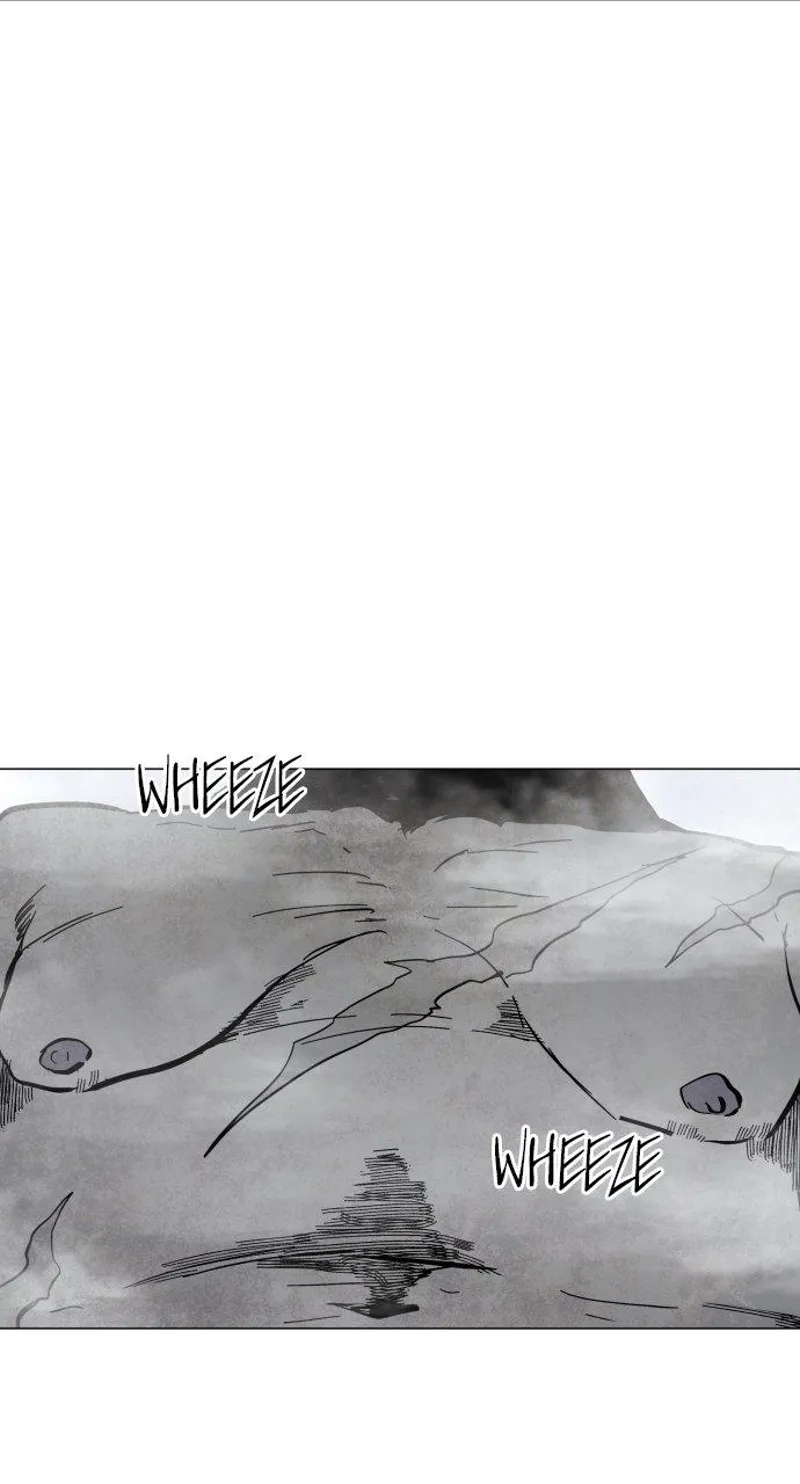 FOG LAND Chapter 1 - 86